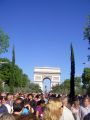 2010 05 24 jeanmarcperfetti.com 014.JPG